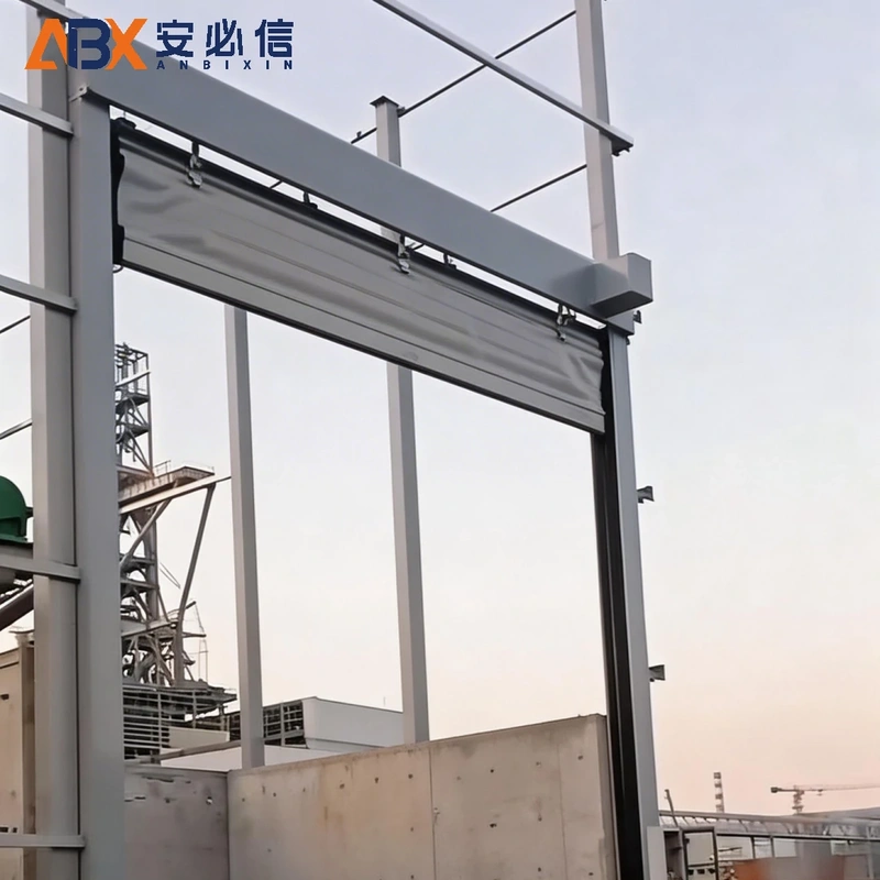 哈密市海绵门封
